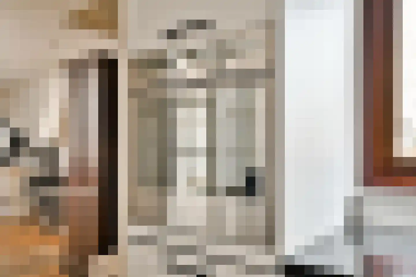 Muiderstraat 8 H Amsterdam thumbnail 15