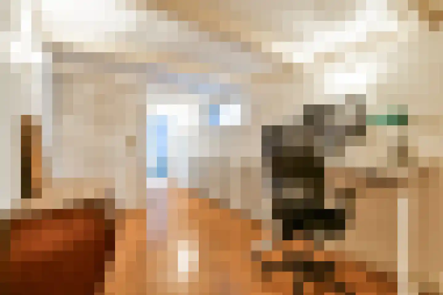Muiderstraat 8 H Amsterdam thumbnail 16