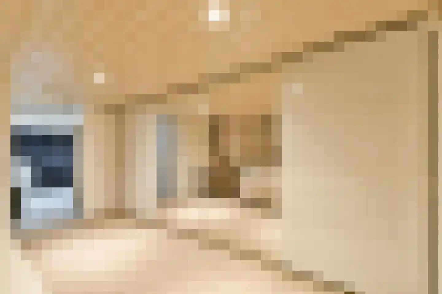 Muiderstraat 8 H Amsterdam thumbnail 19