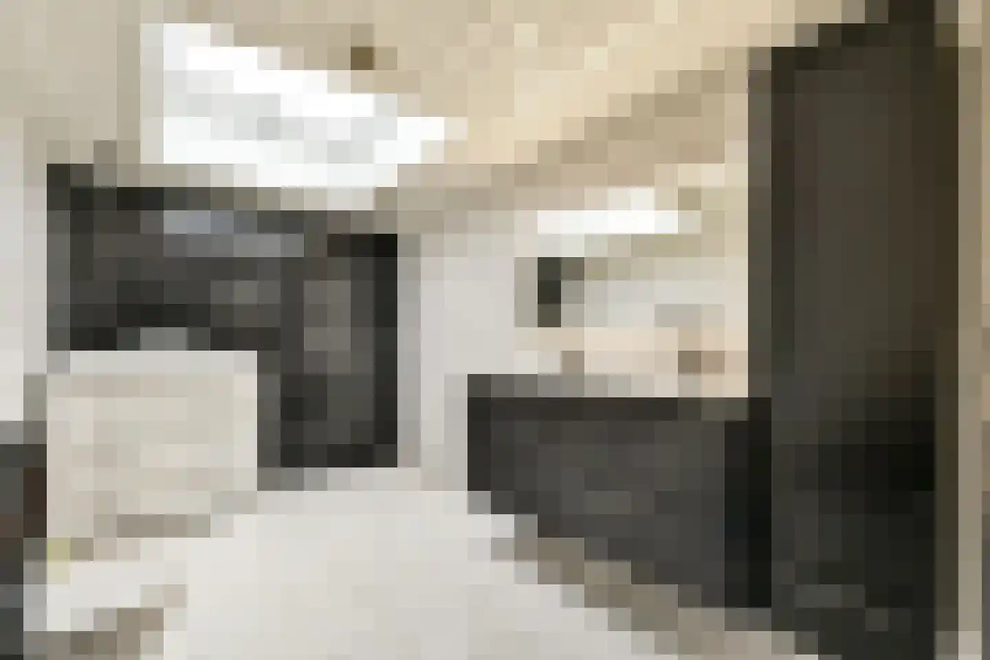 Muiderstraat 8 H Amsterdam thumbnail 21