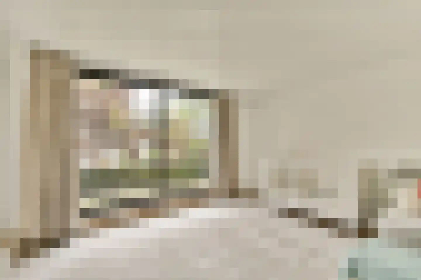 Muiderstraat 8 H Amsterdam thumbnail 22
