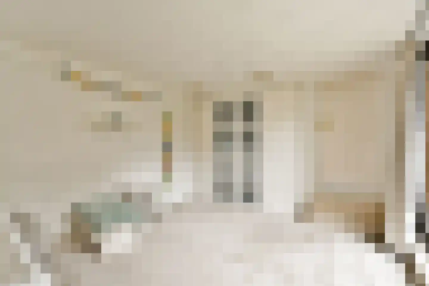Muiderstraat 8 H Amsterdam thumbnail 23