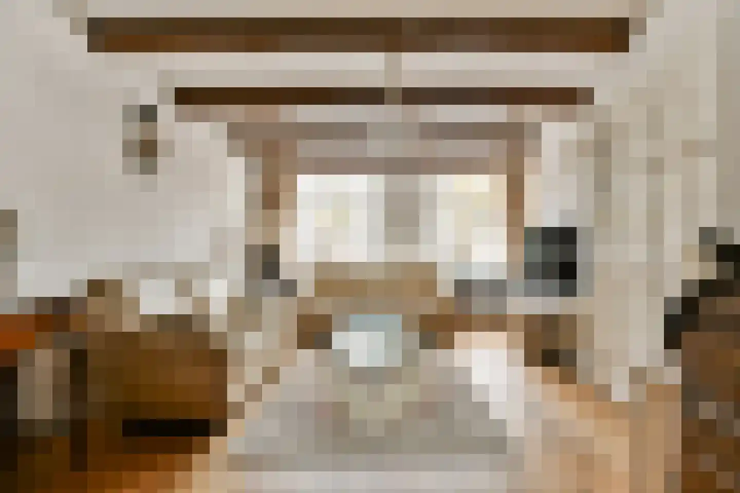 Muiderstraat 8 H Amsterdam thumbnail 26