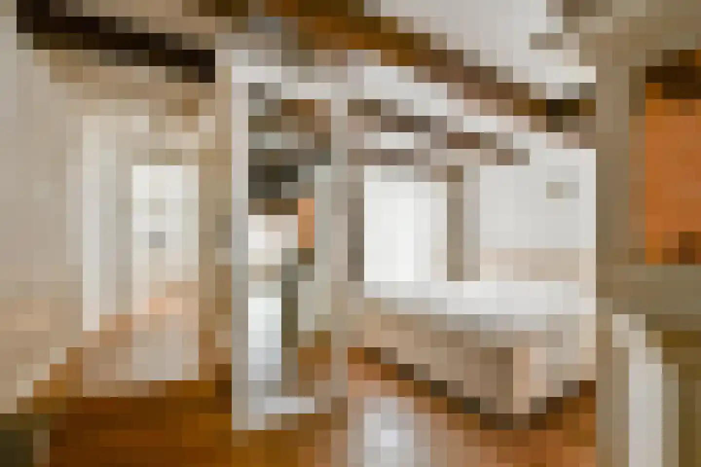 Muiderstraat 8 H Amsterdam thumbnail 28