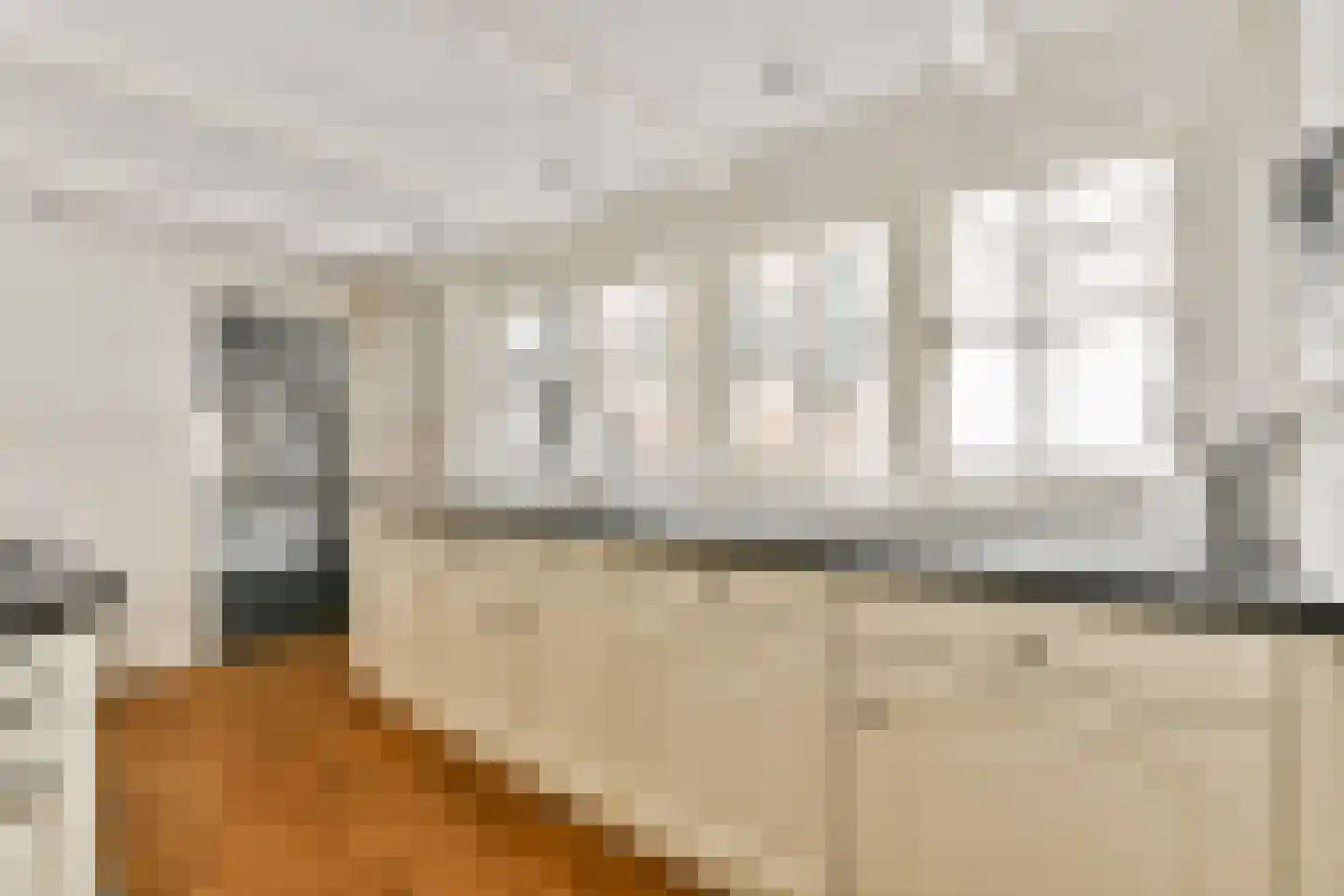Muiderstraat 8 H Amsterdam thumbnail 30
