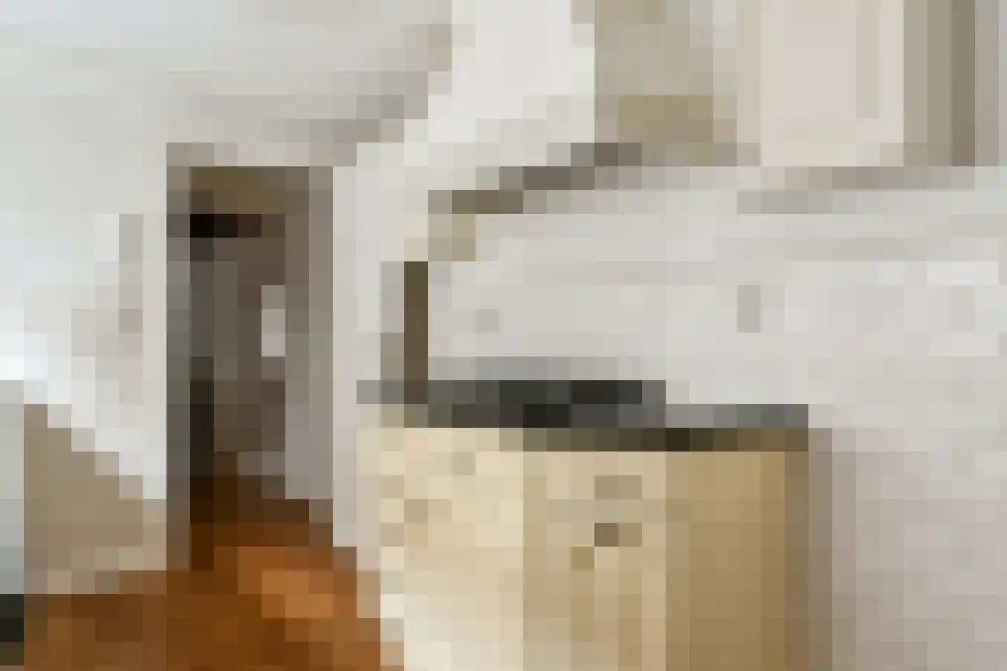 Muiderstraat 8 H Amsterdam thumbnail 31