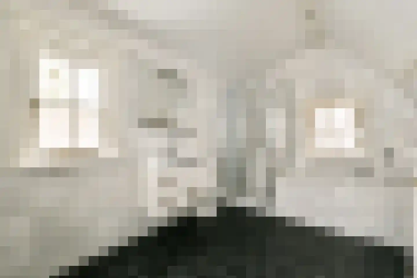Muiderstraat 8 H Amsterdam thumbnail 32