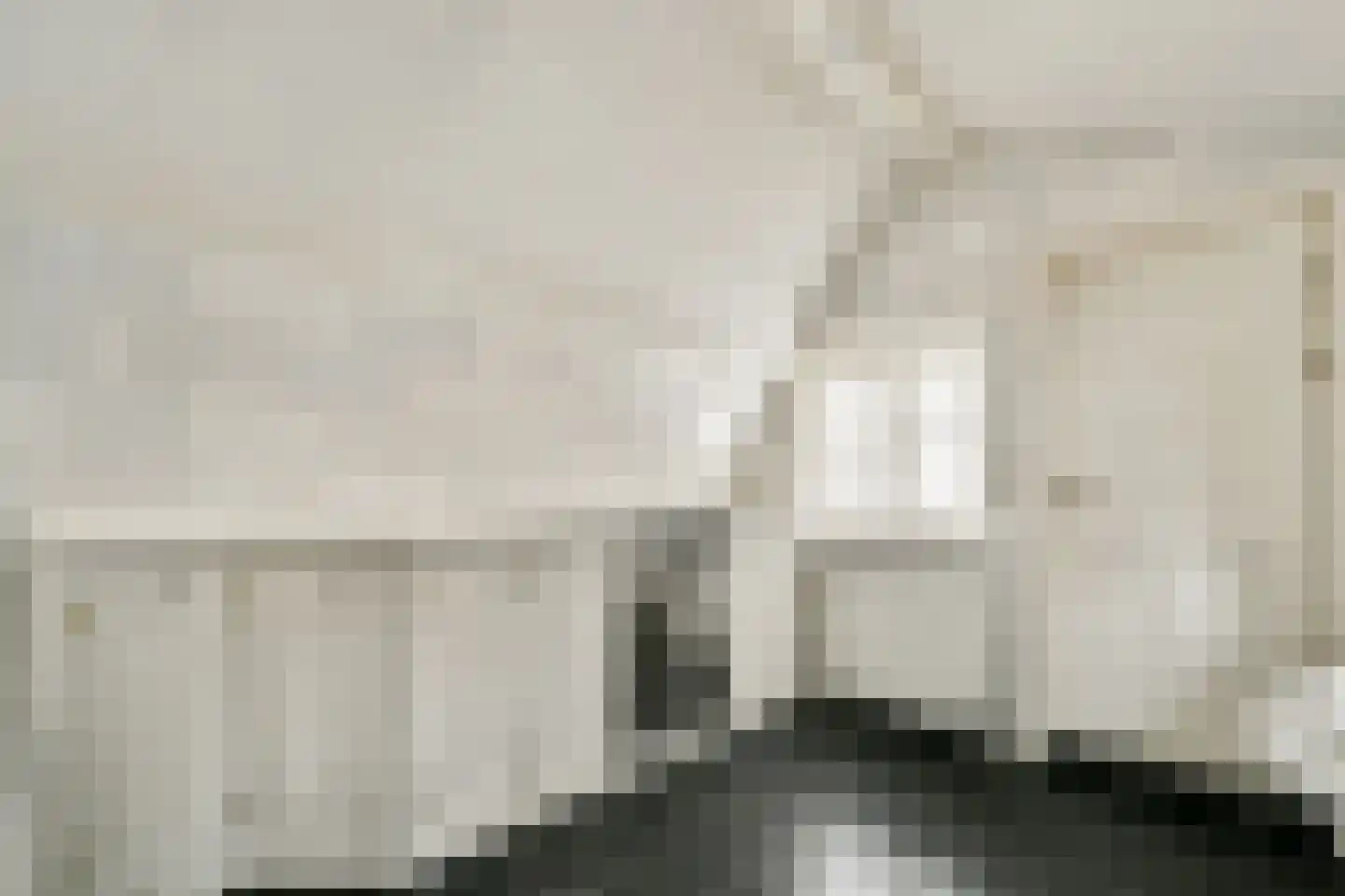 Muiderstraat 8 H Amsterdam thumbnail 33