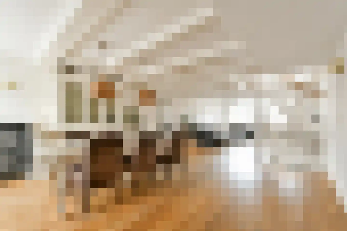 Muiderstraat 8 H Amsterdam thumbnail 34