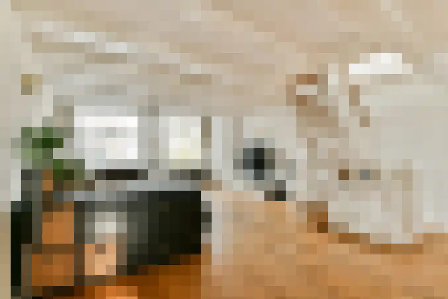 Muiderstraat 8 H Amsterdam thumbnail 35
