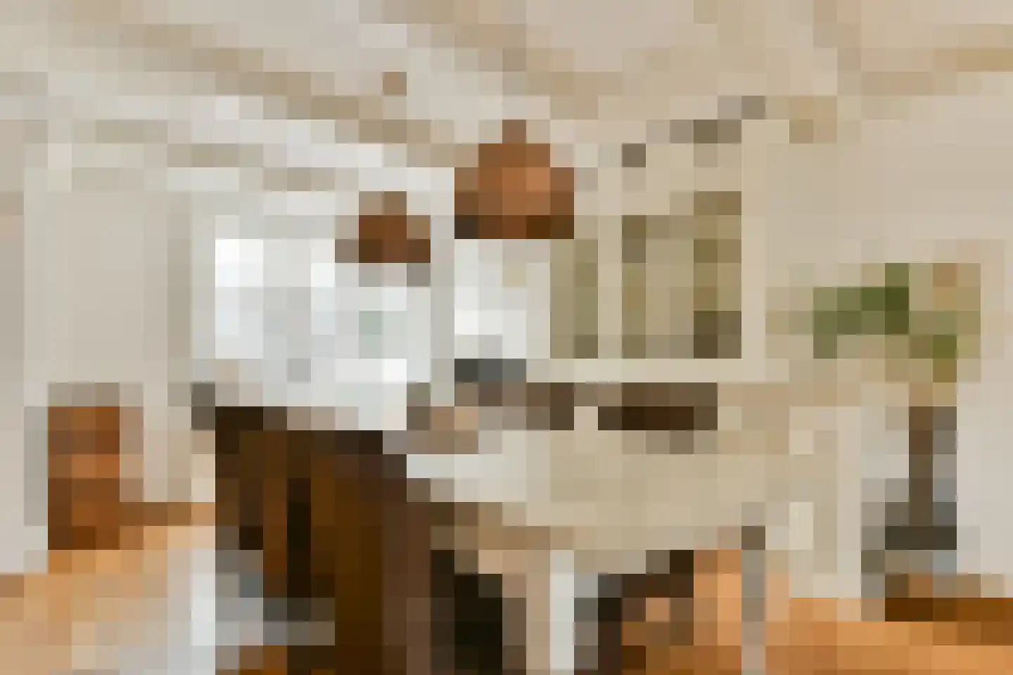 Muiderstraat 8 H Amsterdam thumbnail 38