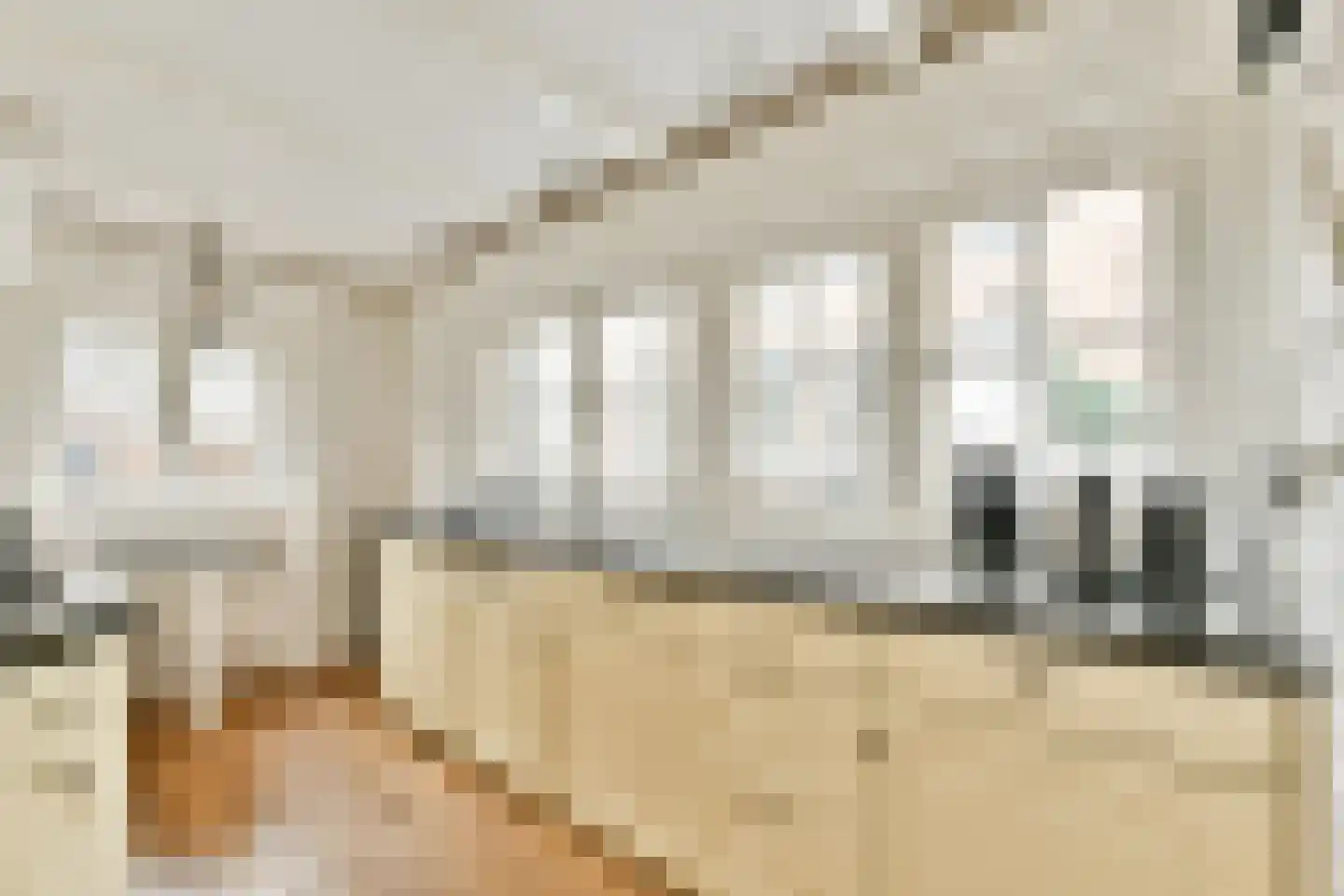 Muiderstraat 8 H Amsterdam thumbnail 39