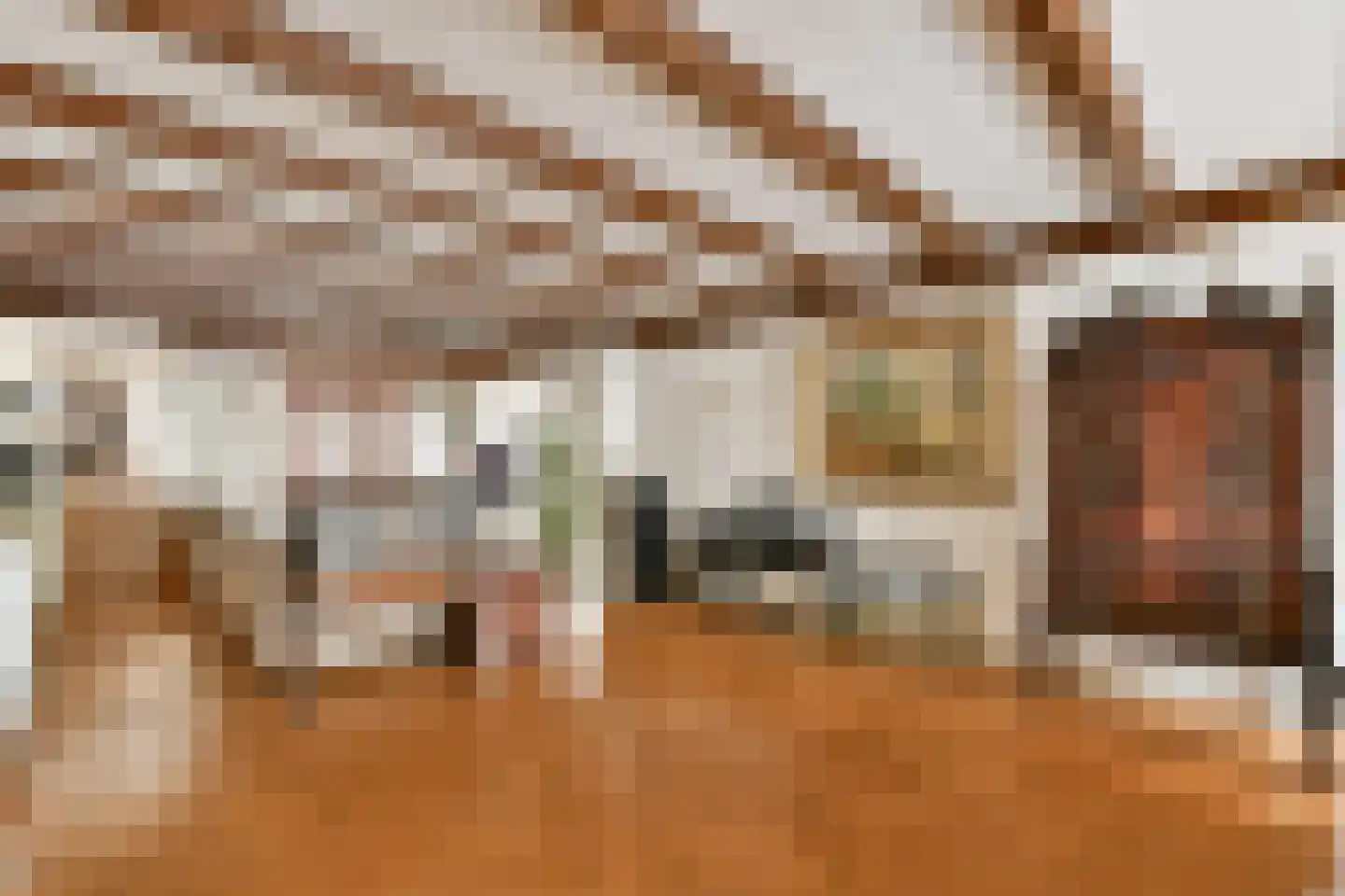 Muiderstraat 8 H Amsterdam thumbnail 4