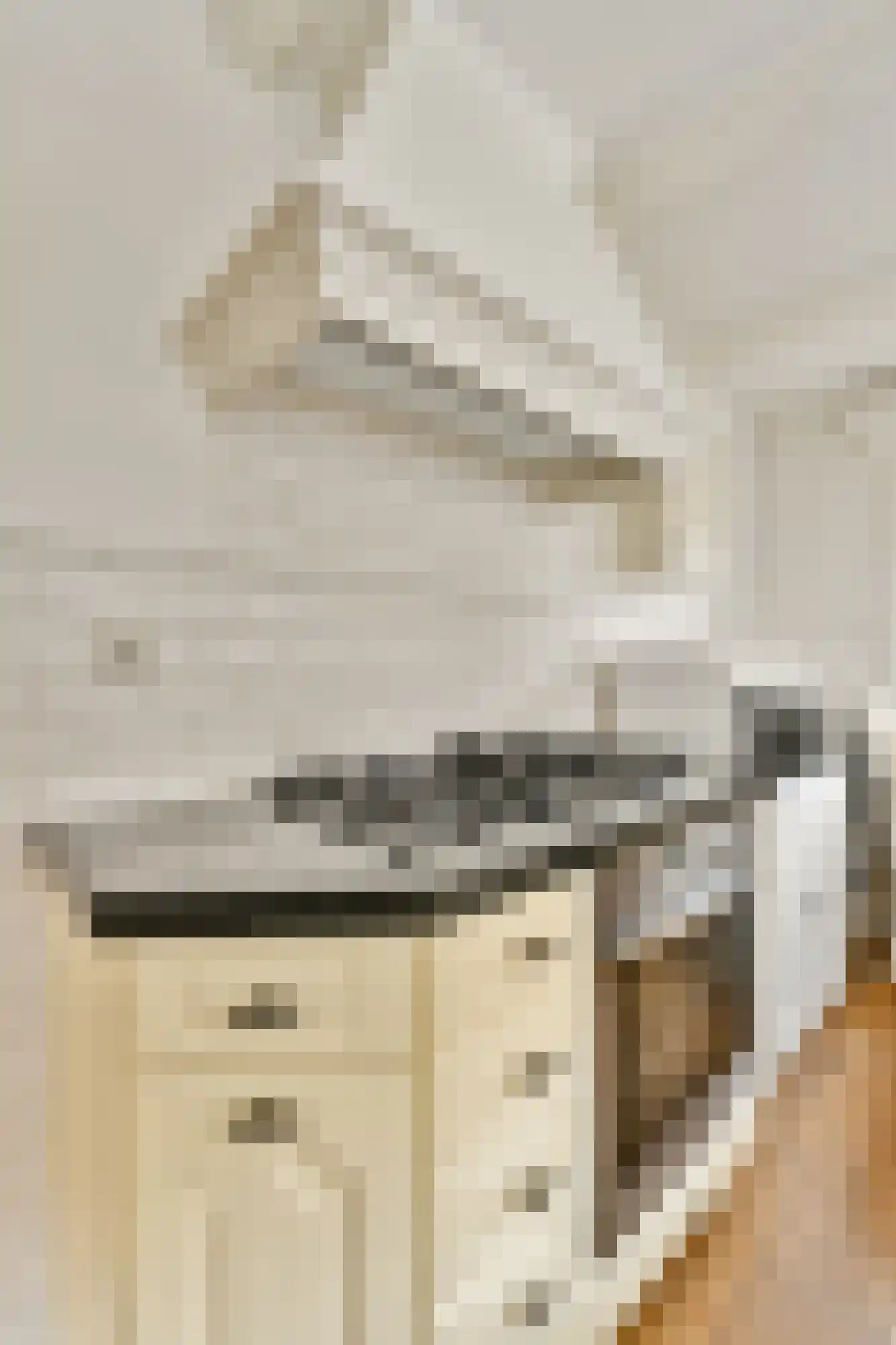 Muiderstraat 8 H Amsterdam thumbnail 41