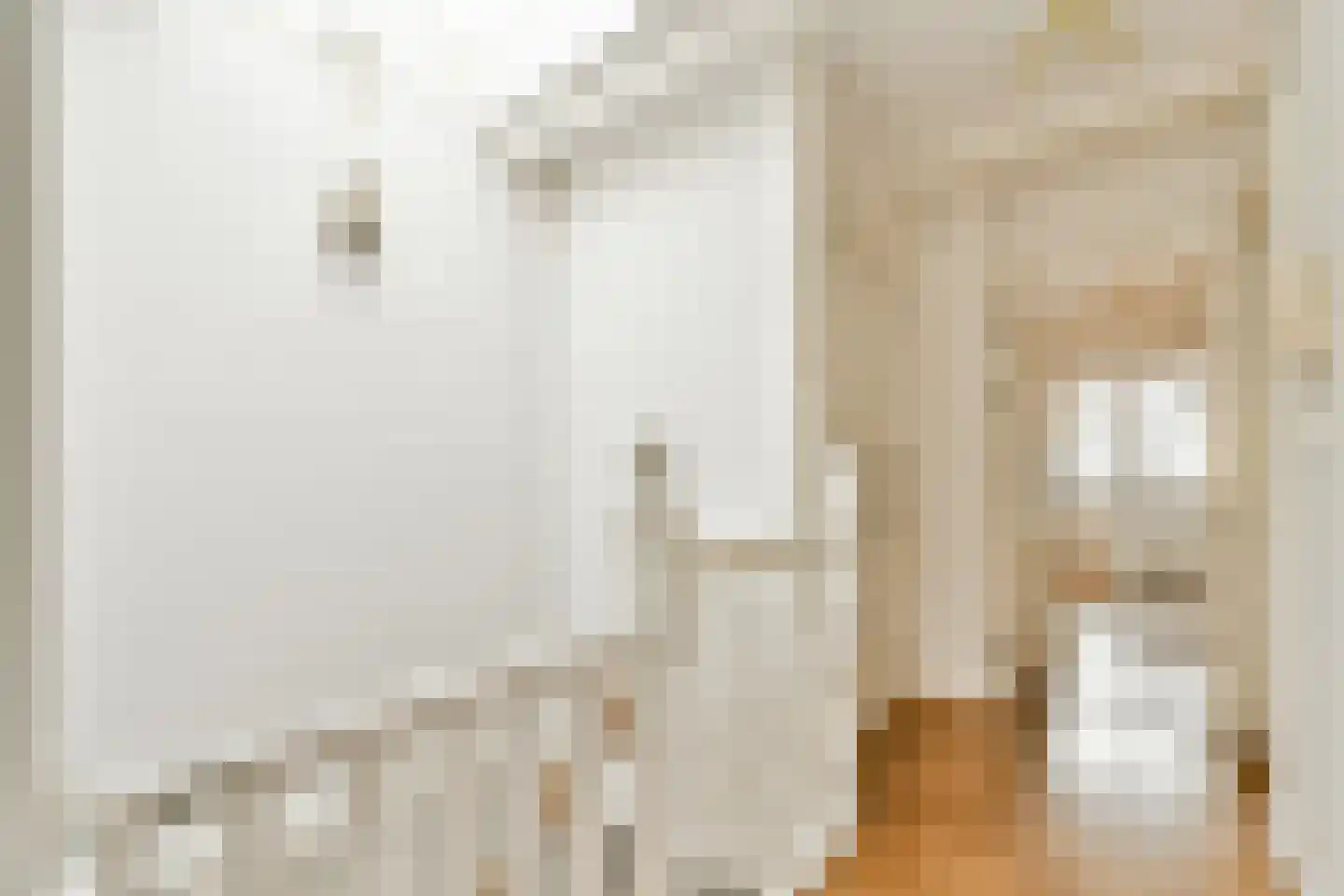 Muiderstraat 8 H Amsterdam thumbnail 42