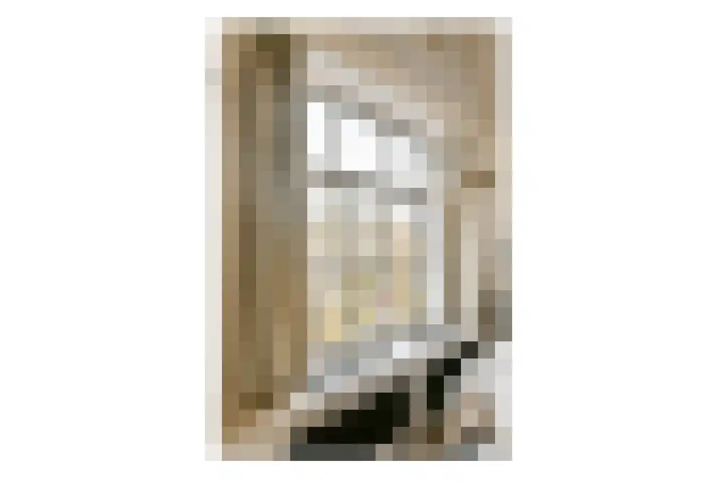Muiderstraat 8 H Amsterdam thumbnail 46