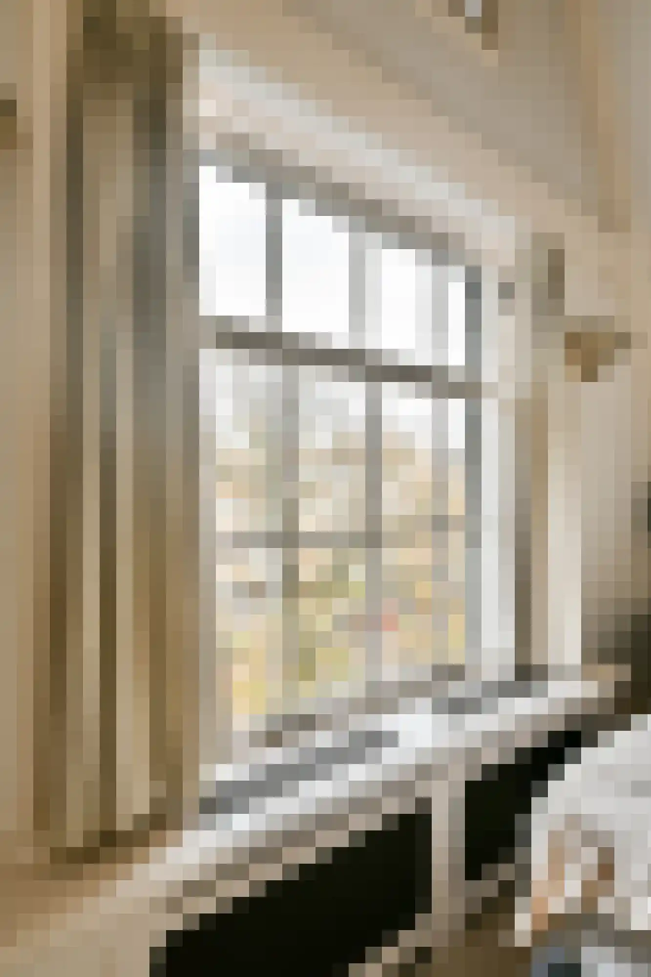 Muiderstraat 8 H Amsterdam thumbnail 47