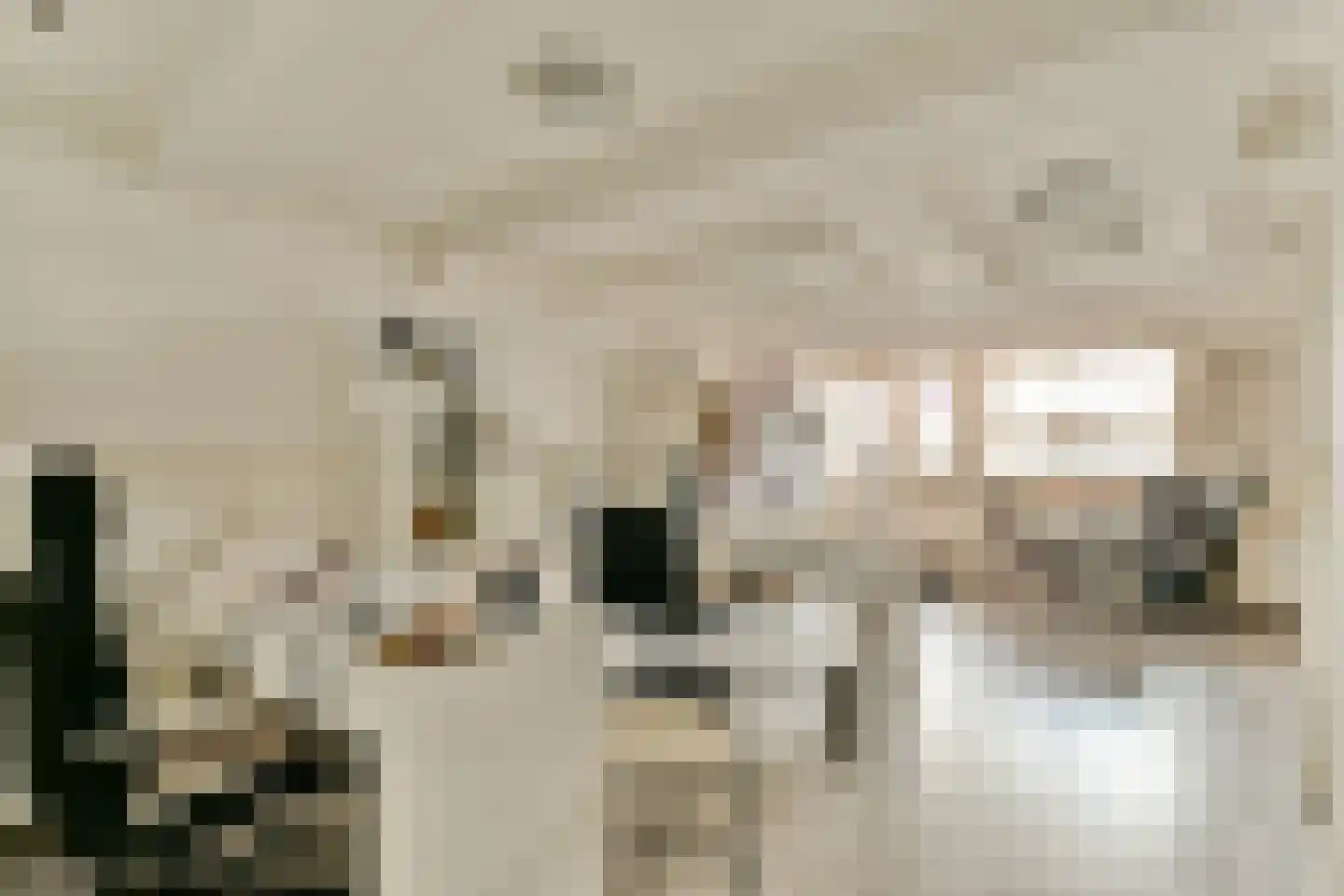 Muiderstraat 8 H Amsterdam thumbnail 50