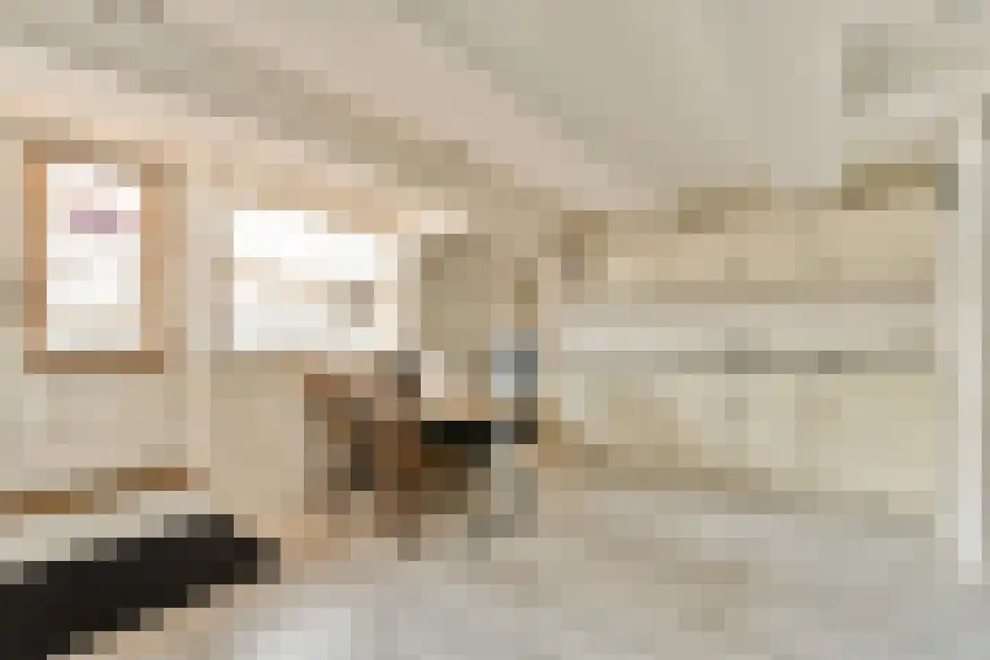 Muiderstraat 8 H Amsterdam thumbnail 51