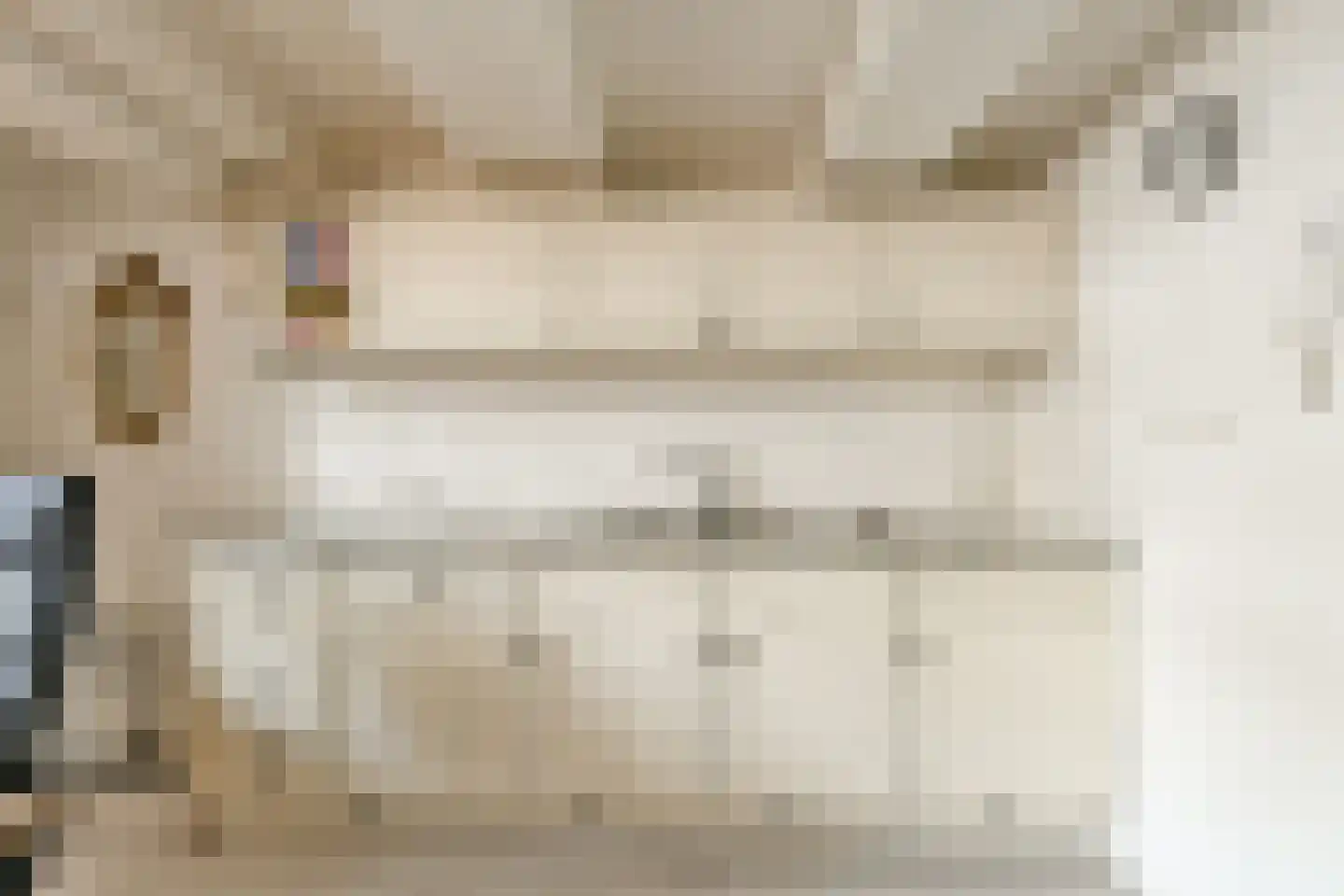 Muiderstraat 8 H Amsterdam thumbnail 52