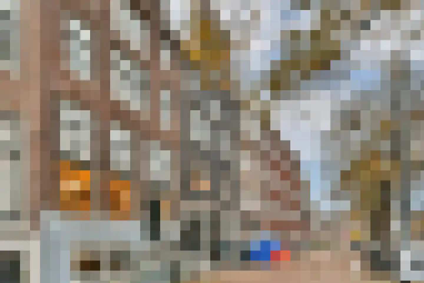 Muiderstraat 8 H Amsterdam thumbnail 54