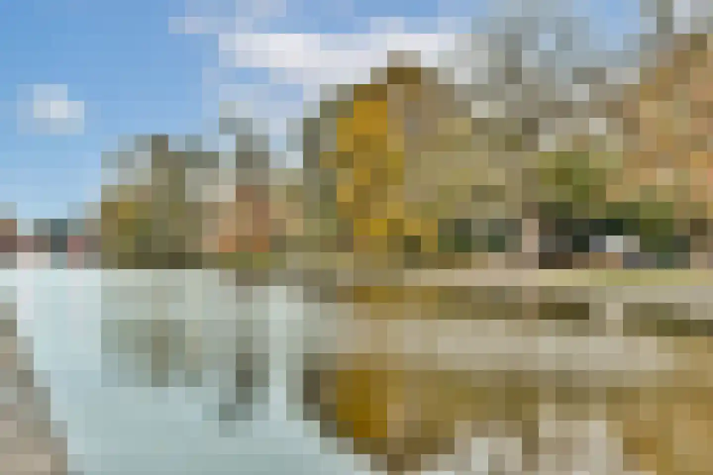 Muiderstraat 8 H Amsterdam thumbnail 55