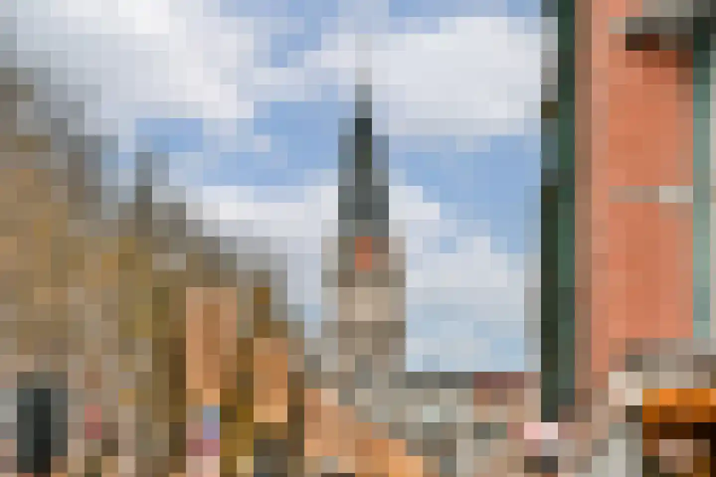 Muiderstraat 8 H Amsterdam thumbnail 56