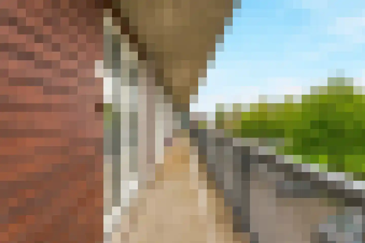 Muiderstraat 93 Berkel en Rodenrijs thumbnail 10