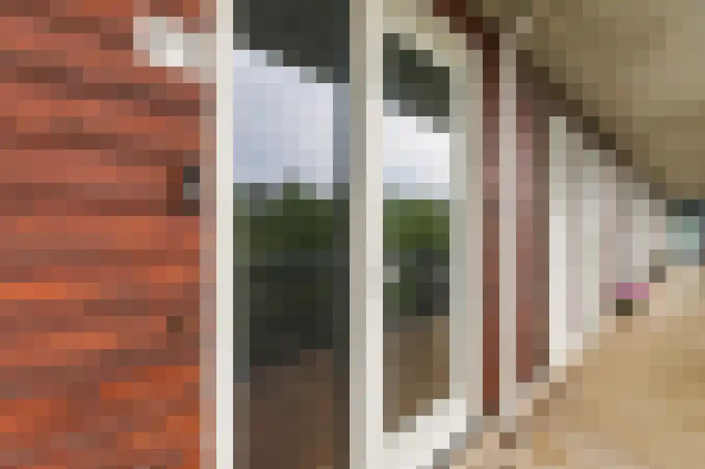 Muiderstraat 93 Berkel en Rodenrijs thumbnail 11