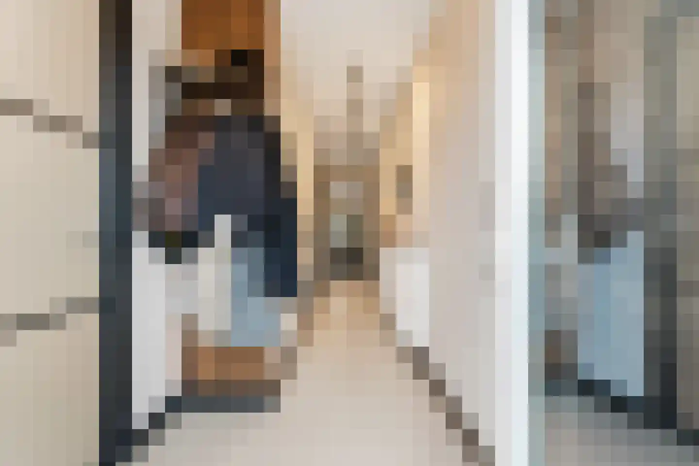Muiderstraat 93 Berkel en Rodenrijs thumbnail 12