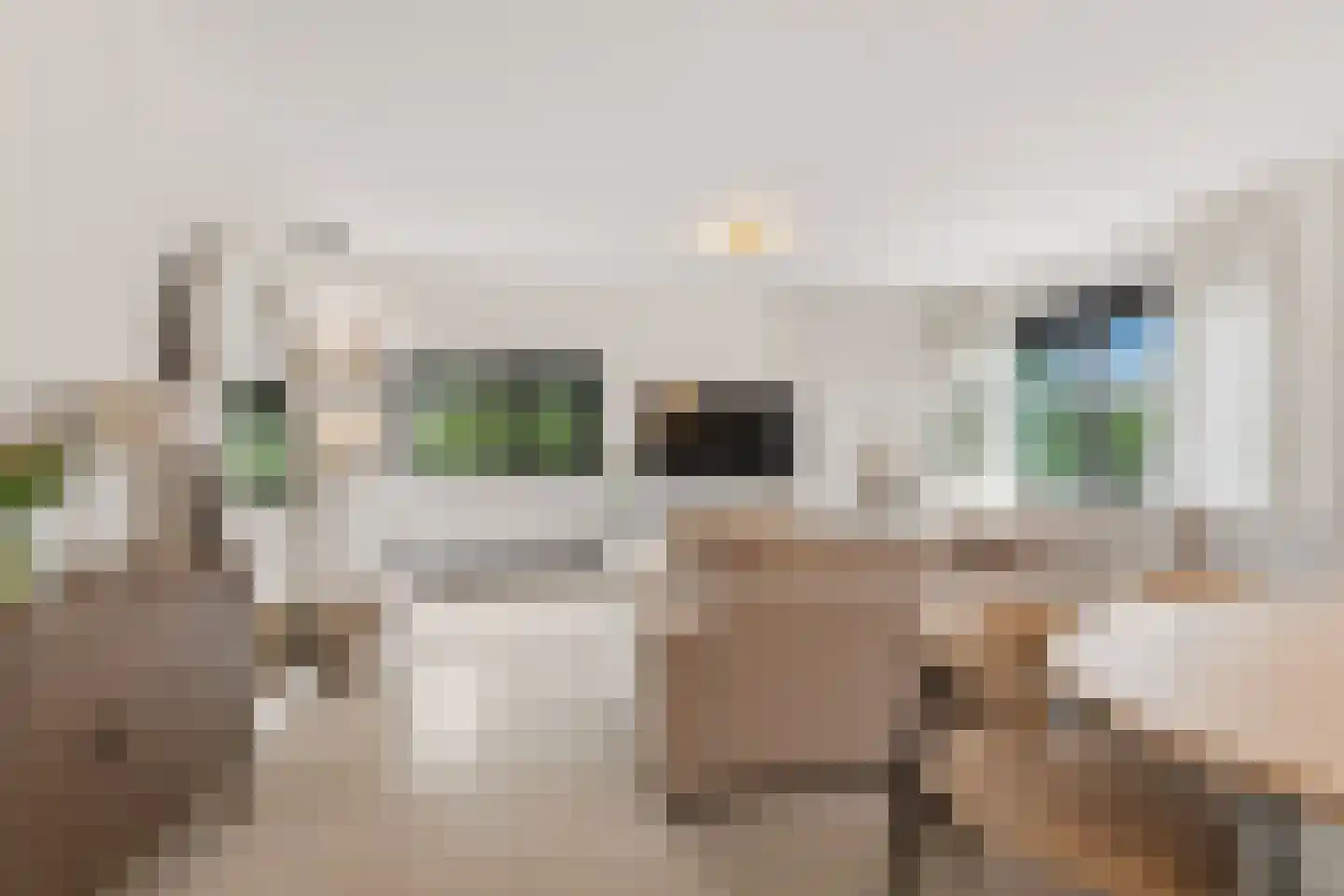 Muiderstraat 93 Berkel en Rodenrijs thumbnail 14