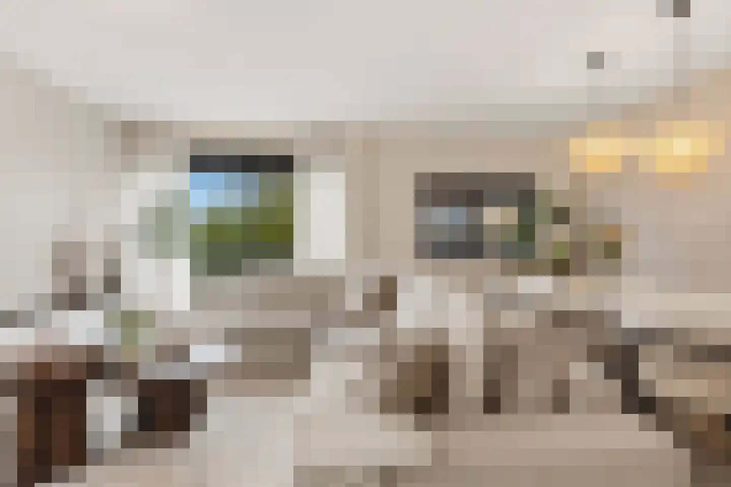 Muiderstraat 93 Berkel en Rodenrijs thumbnail 15