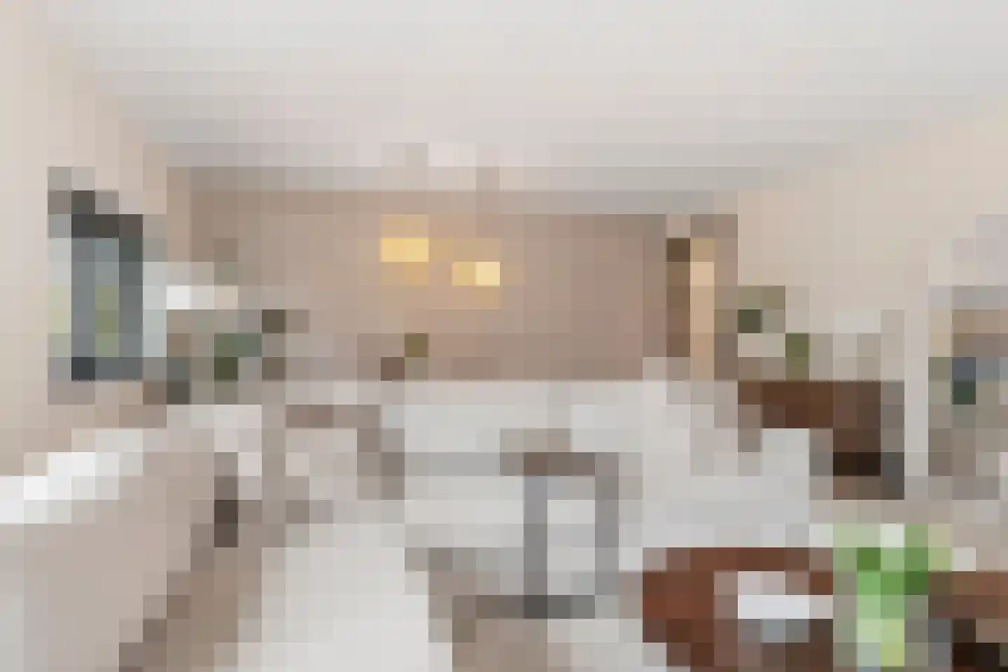 Muiderstraat 93 Berkel en Rodenrijs thumbnail 17