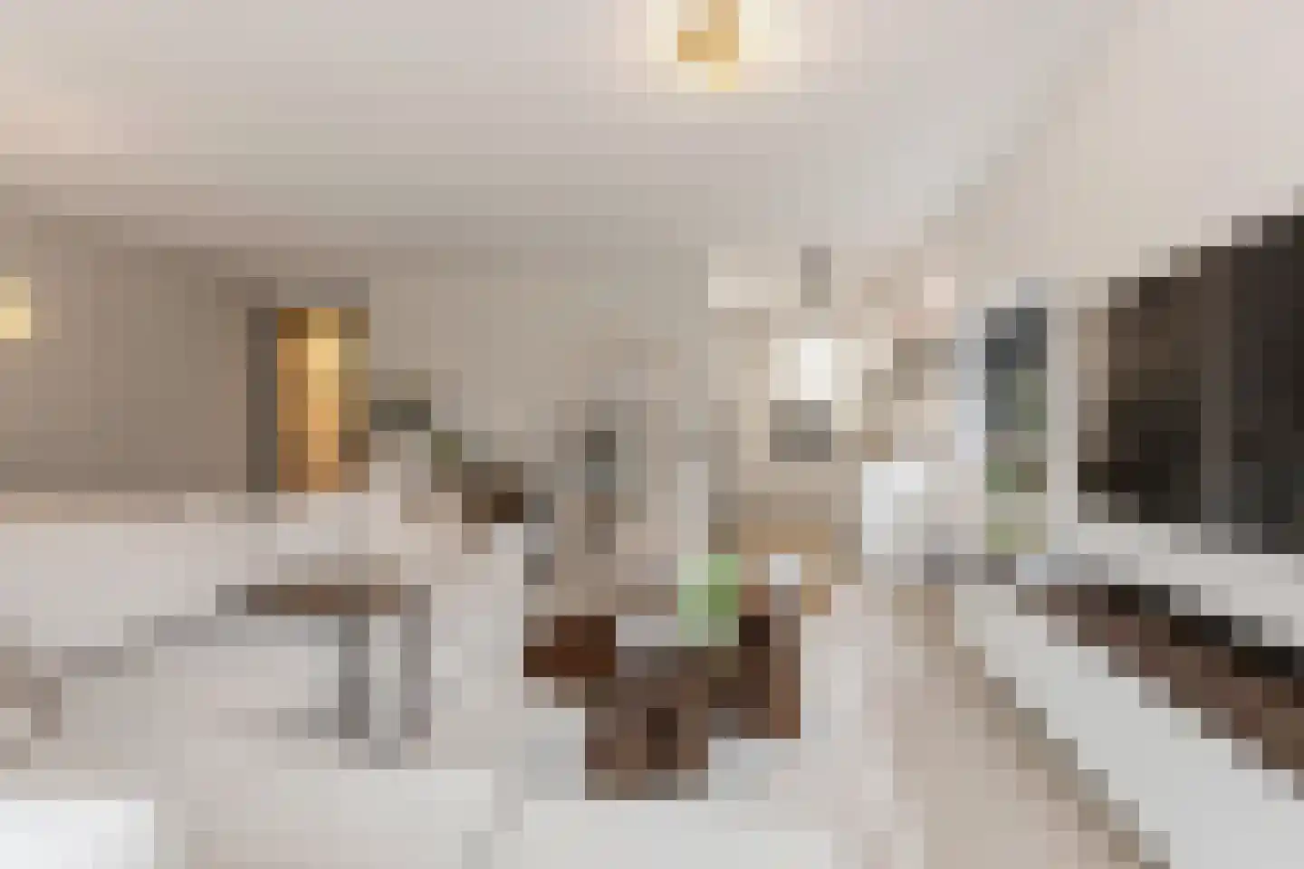 Muiderstraat 93 Berkel en Rodenrijs thumbnail 18