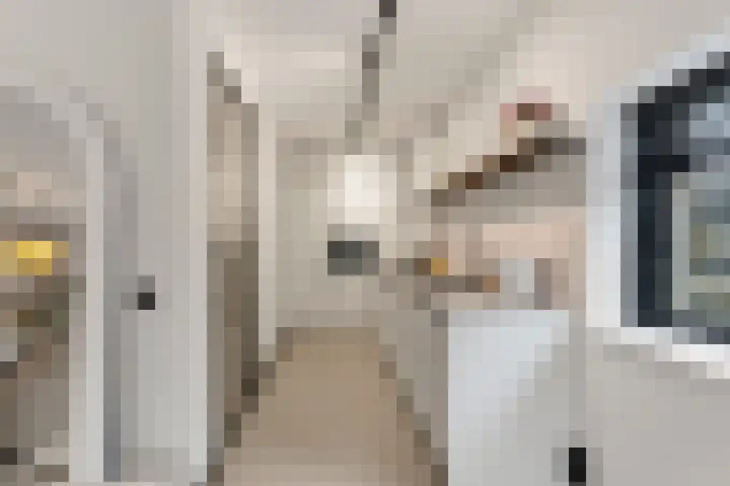 Muiderstraat 93 Berkel en Rodenrijs thumbnail 19