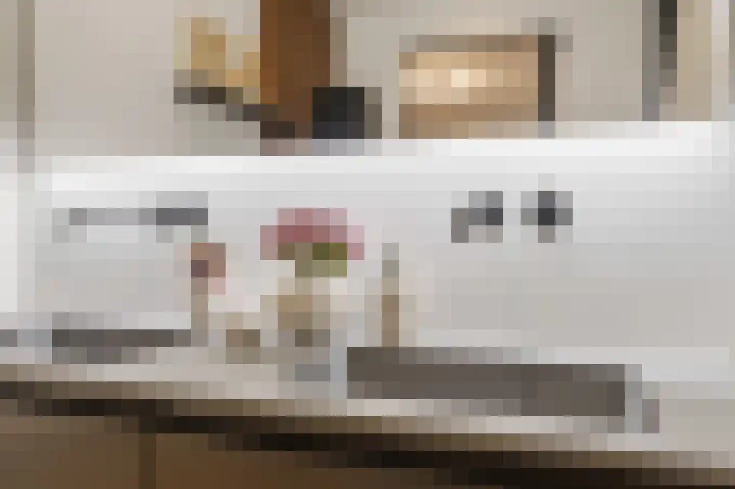 Muiderstraat 93 Berkel en Rodenrijs thumbnail 26
