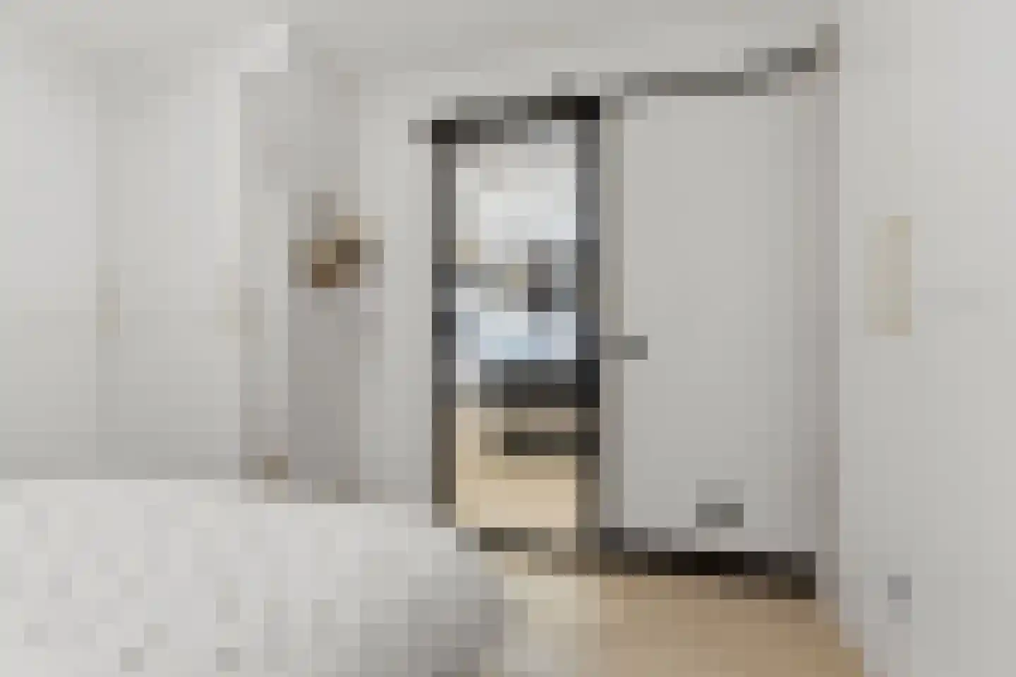 Muiderstraat 93 Berkel en Rodenrijs thumbnail 30