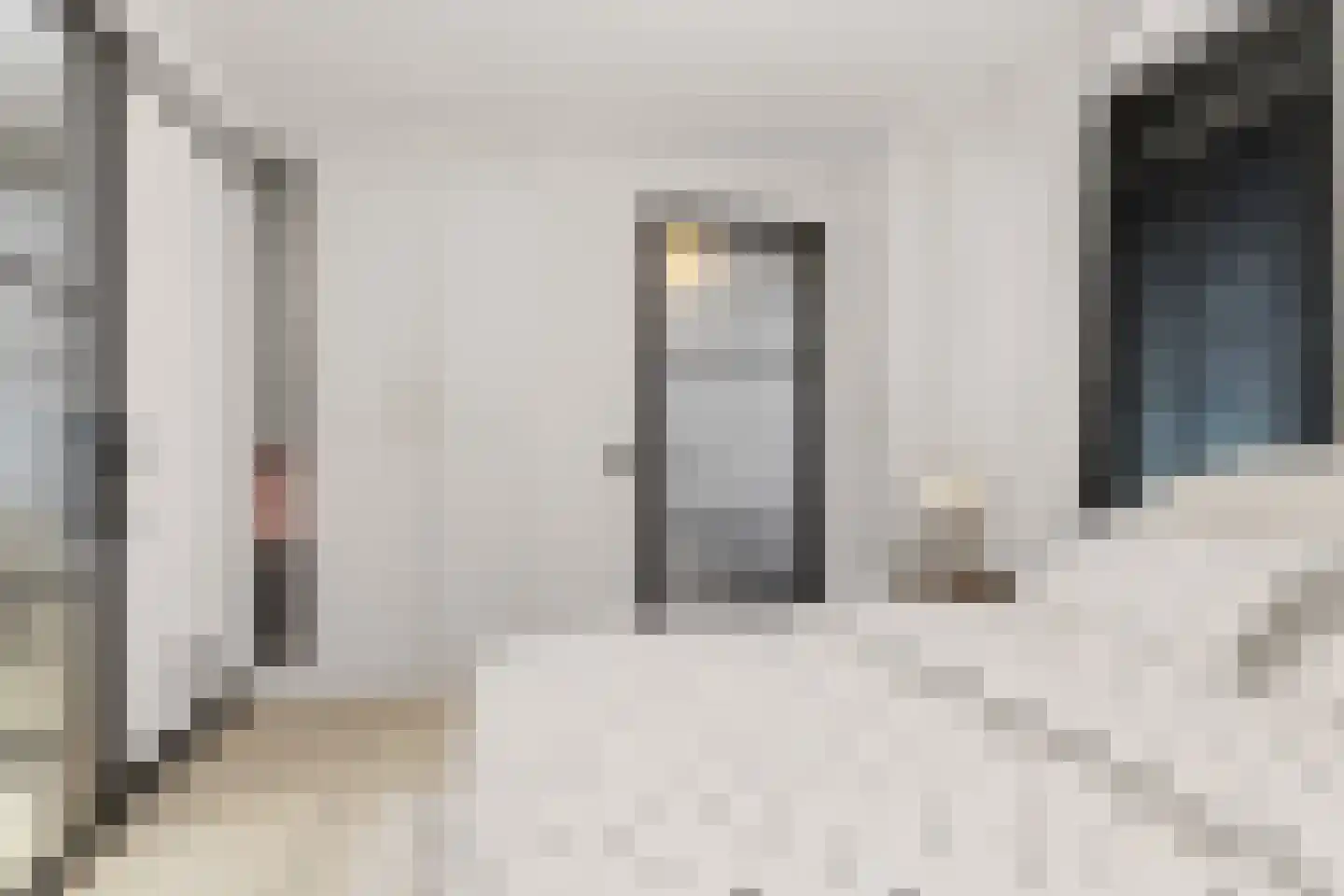 Muiderstraat 93 Berkel en Rodenrijs thumbnail 31