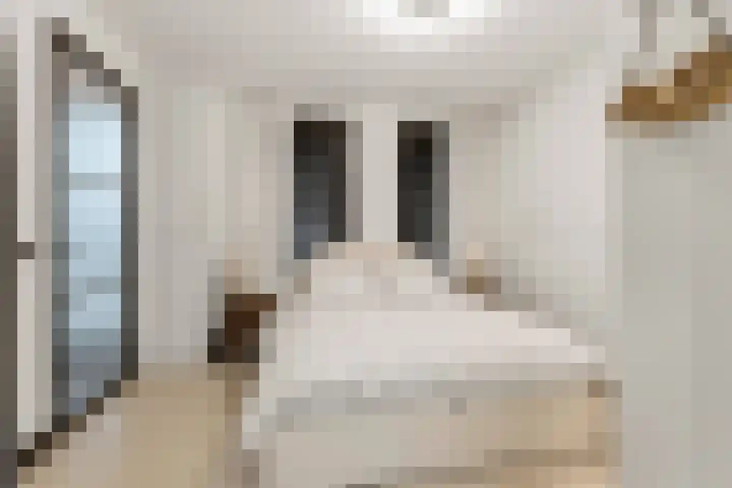 Muiderstraat 93 Berkel en Rodenrijs thumbnail 32