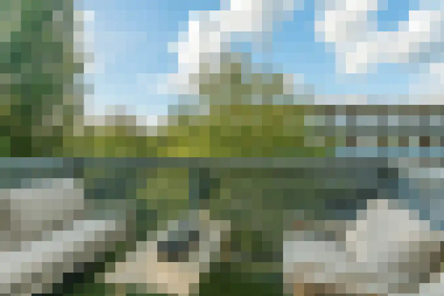 Muiderstraat 93 Berkel en Rodenrijs thumbnail 33