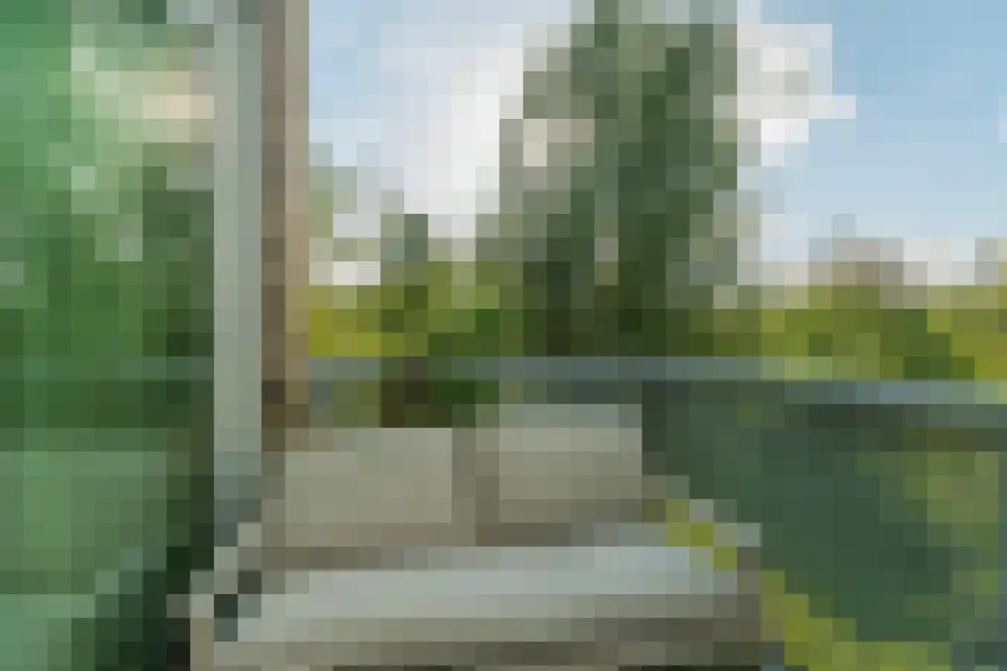 Muiderstraat 93 Berkel en Rodenrijs thumbnail 36