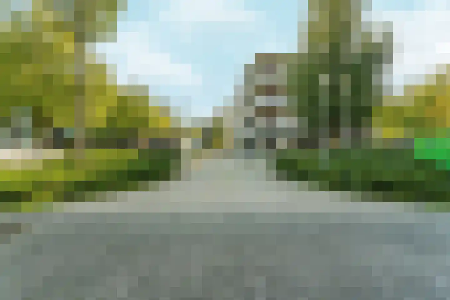 Muiderstraat 93 Berkel en Rodenrijs thumbnail 39