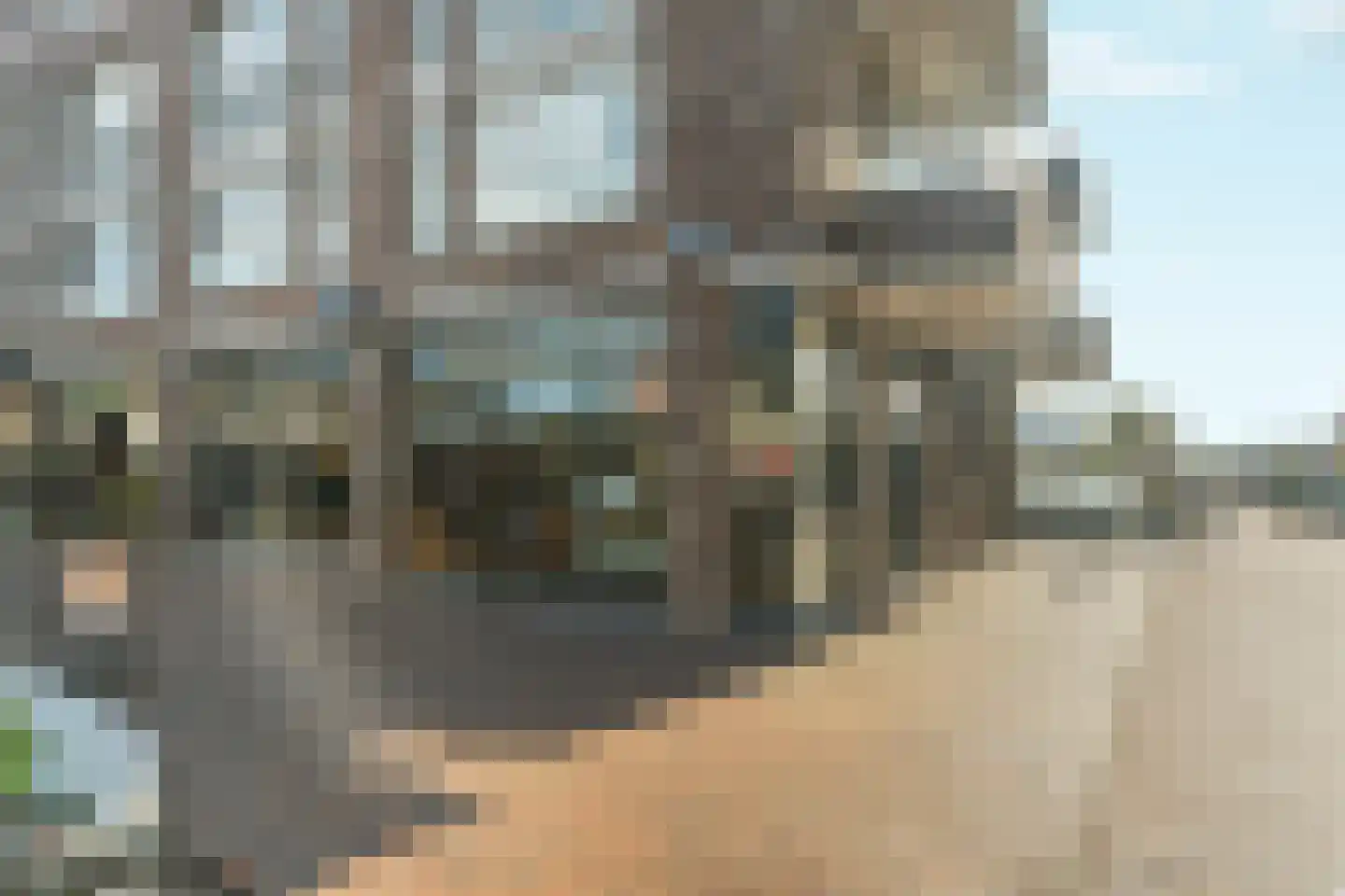 Muiderstraat 93 Berkel en Rodenrijs thumbnail 41
