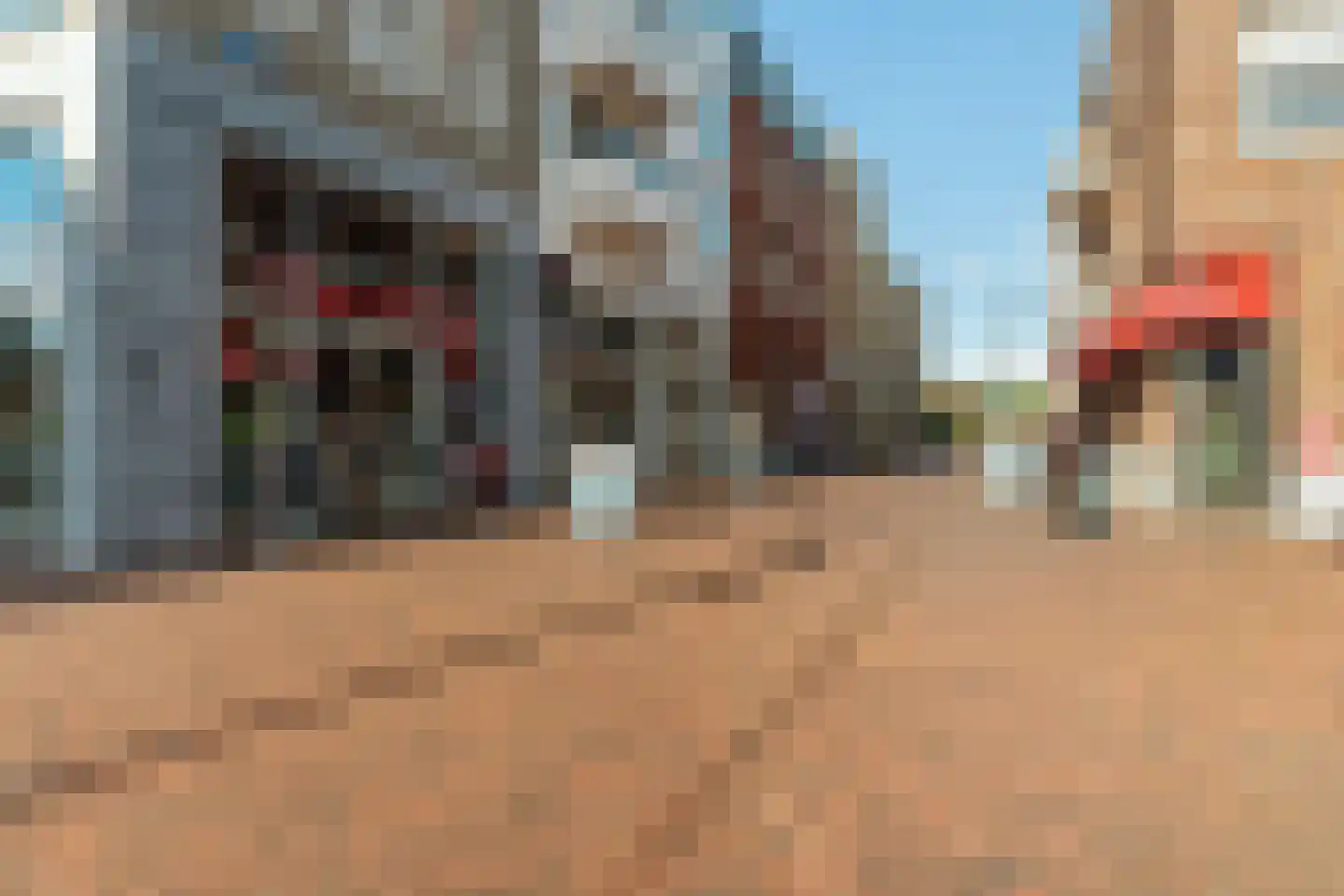 Muiderstraat 93 Berkel en Rodenrijs thumbnail 42