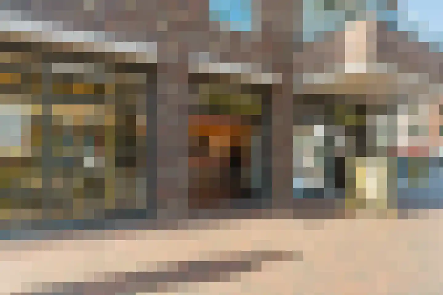 Muiderstraat 93 Berkel en Rodenrijs thumbnail 43