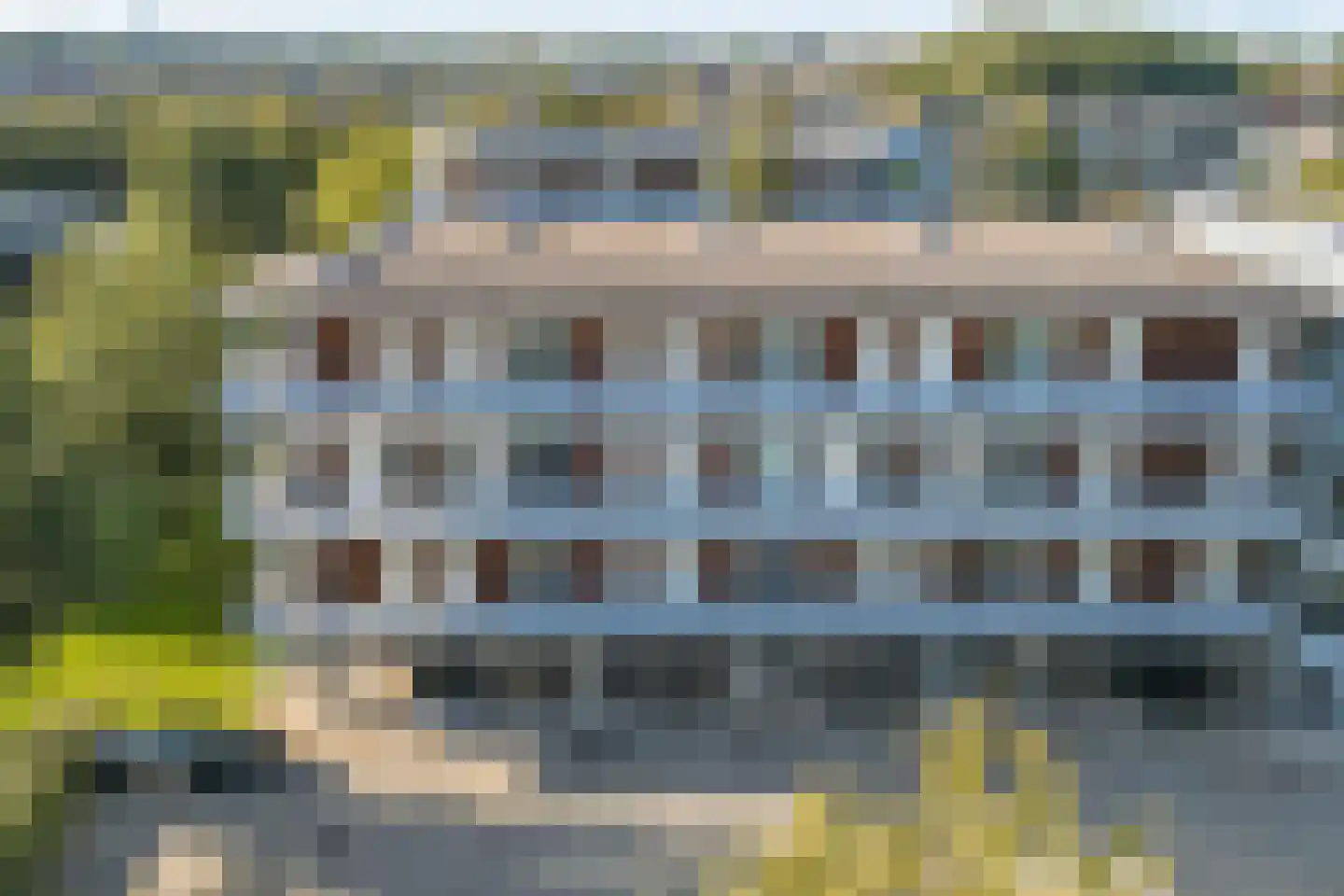 Muiderstraat 93 Berkel en Rodenrijs thumbnail 45