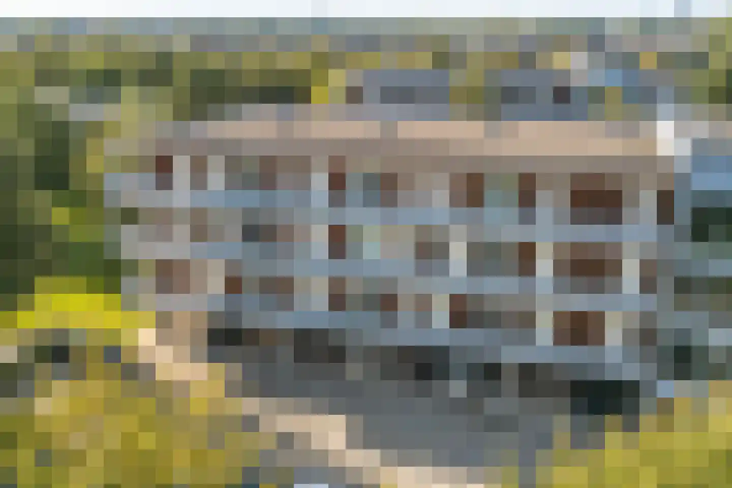 Muiderstraat 93 Berkel en Rodenrijs thumbnail 46