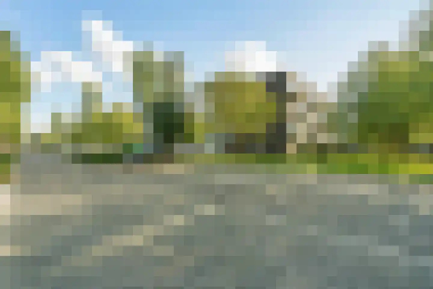 Muiderstraat 93 Berkel en Rodenrijs thumbnail 48