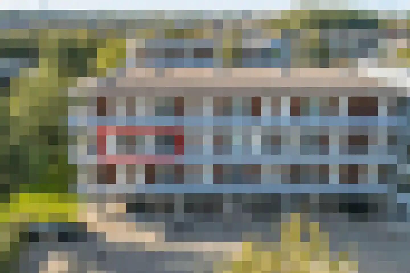 Muiderstraat 93 Berkel en Rodenrijs thumbnail 5