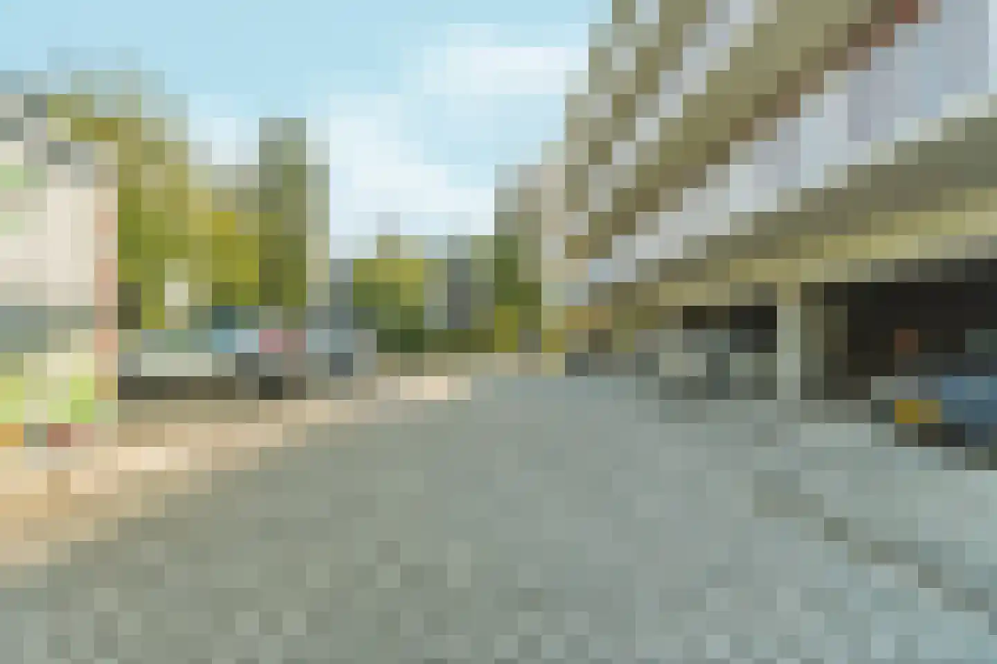 Muiderstraat 93 Berkel en Rodenrijs thumbnail 6